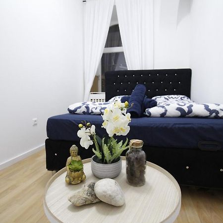 Premier Double Room Th A Wien Eksteriør billede